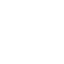 CGP ARGENTINA